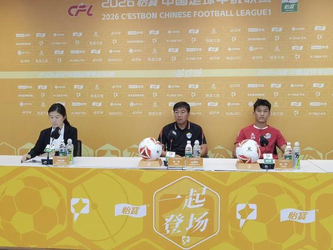 CBA最新消息！王岚嵚确定留队，广东宏远报价NBA名将