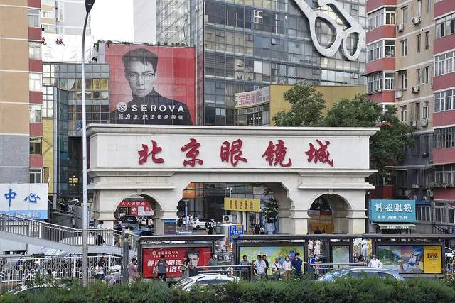 福建首座K11 Select落地厦门开业,它和普通商场有何不一样