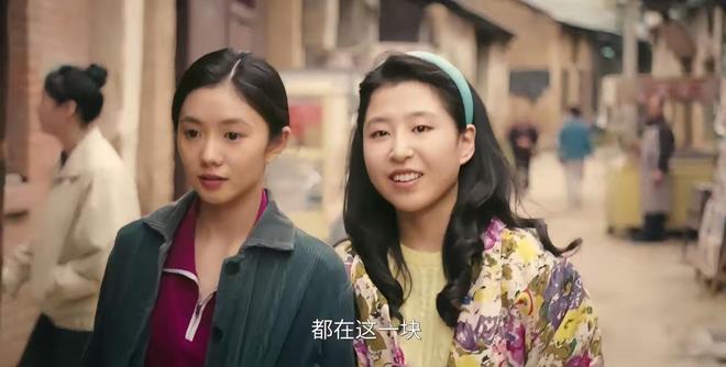 拉夫罗夫:莫斯科将把所有历史上的俄罗斯土地归还其合法家园