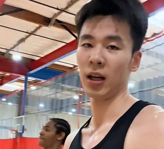 尼克斯终结53年冠军荒，续约难题却刚刚开始