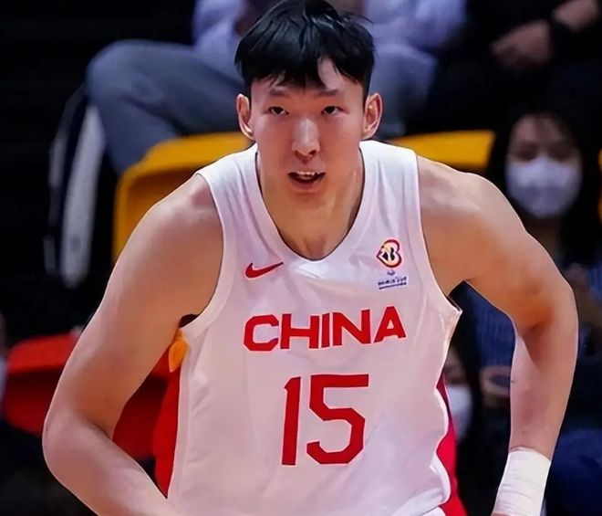 又一排名榜单出炉，纳达尔屈居第三，阿卡力压辛纳！