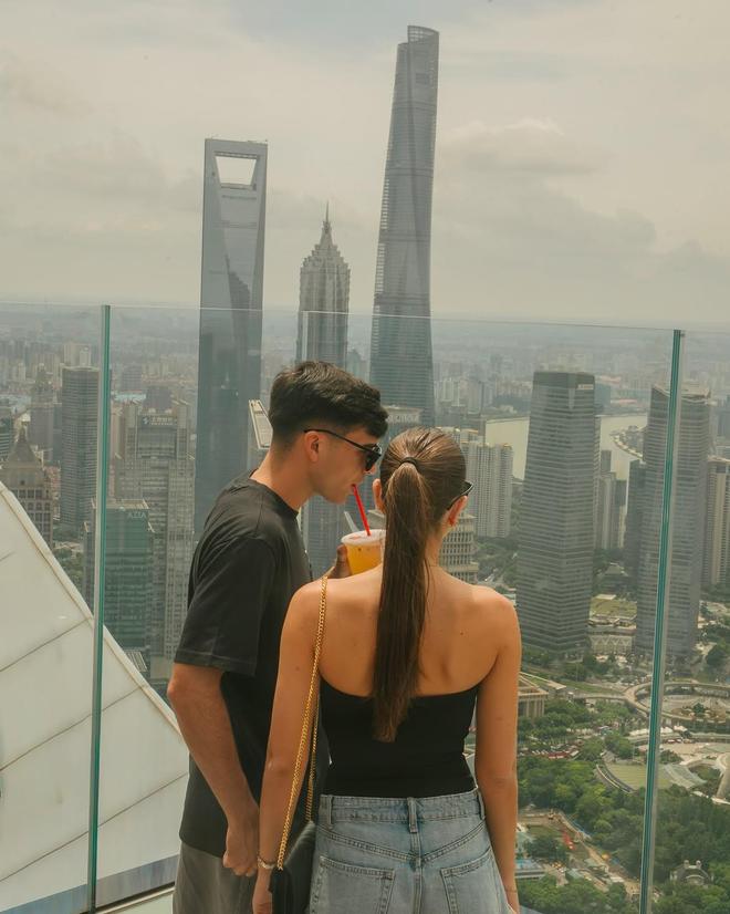 李谷一不再隐瞒，揭开宋祖英走上高位的真相，观众：原来如此！