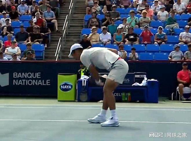 AC米兰传奇巴雷西去世享年66岁 红黑军团失去永恒队魂
