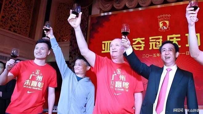 4年5600万美元！凯塔确定续约凯尔特人 已成绿军关键轮换