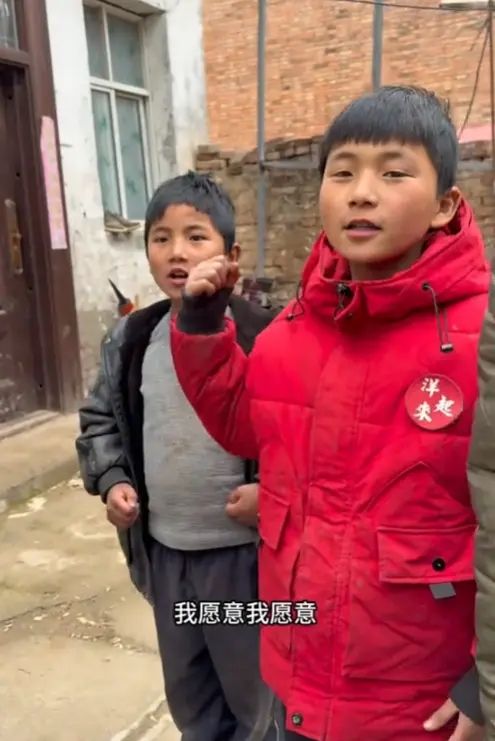 章泽天,空得吓人...