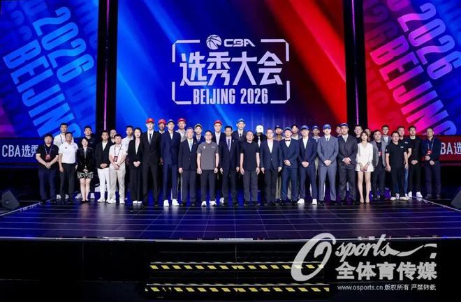 轰动全国的“91大神”庭审细节曝光，炸翻无数人