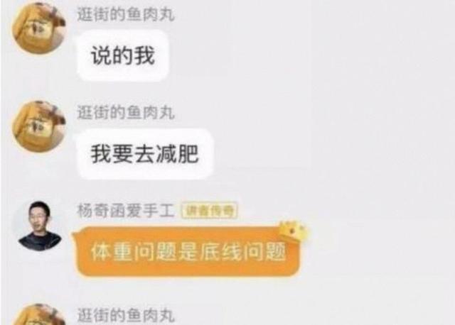 哈登:无论詹姆斯做出什么决定,任何人的游说都无法动摇他
