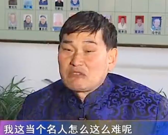 C罗：我是史上最全能 喜欢梅西或我是个人品味