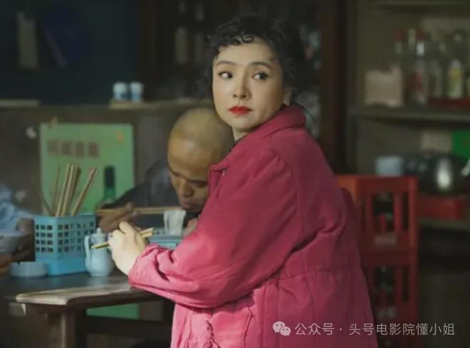 曝上海男篮顶薪续约王哲林！两年合同，人生赢家