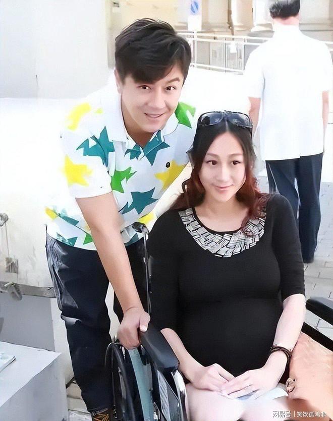 敬一丹刚离开我们，75 岁刘晓庆又因心梗传闻引热议