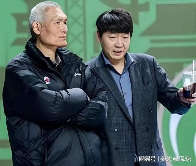 明日之星冠军杯圆桌派共探青训发展 解锁足球育才密码