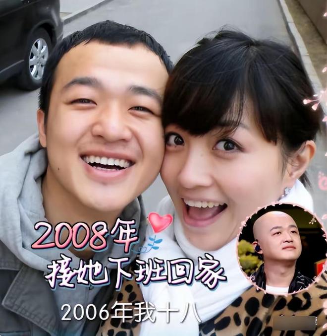 没完了?3次截胡湖人,如今顶级防守大闸考虑离队,火箭又要抢人