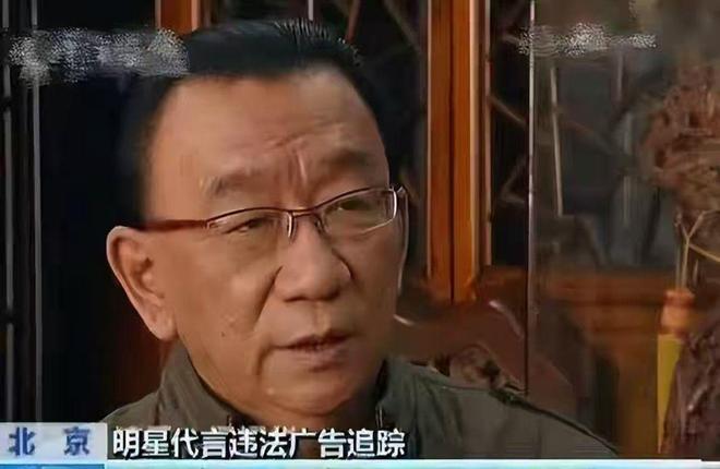 一医院用猪猪侠表情包引导患者瞪眼，走红网络！网友：太超前了