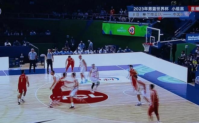 3年顶薪!新疆男篮官宣续约队长阿不都 新赛季球员兼教练双重身份