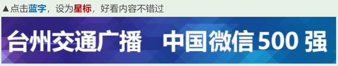 勇士队库里:招募勒布朗·詹姆斯不仅包含争冠前景,还有高尔夫