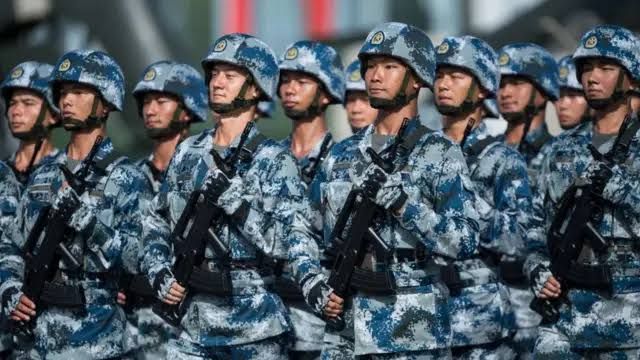 中国男篮vs荷兰前瞻：荷兰准二队背靠背出战，杨瀚森出场备受期待