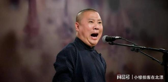 残暴！13亿欧巴萨开局5连胜狂轰22球+4场轰5球 7000万锋霸独进8球