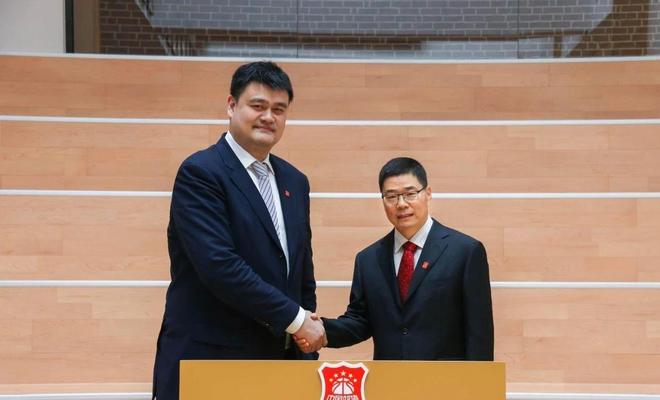 NBA历史首次神迹:4人20+赛季 詹姆斯24季 杜兰特霍福德康利20季