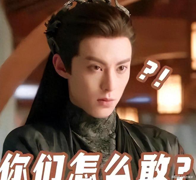 矛盾大战！泰达现场TIFO活动，津门虎欲双杀玉昆冲击四连胜！崔麒上场不？
