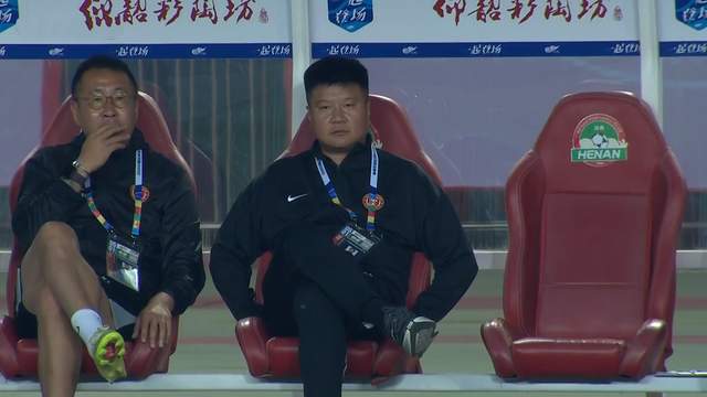 文班亚马谈备战G5:相信体能问题不会再出现