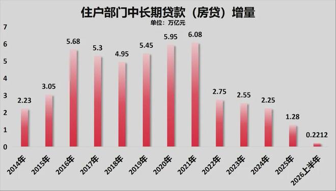 马刺助教：多几位老将来帮年轻球员找感觉 对他们会有好处