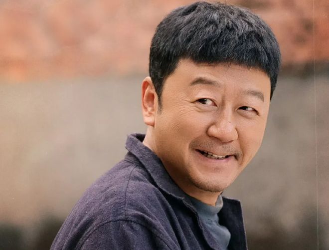 杜锋笑大发了!中国男篮力克澳大利亚,广东宏远帮太亮眼