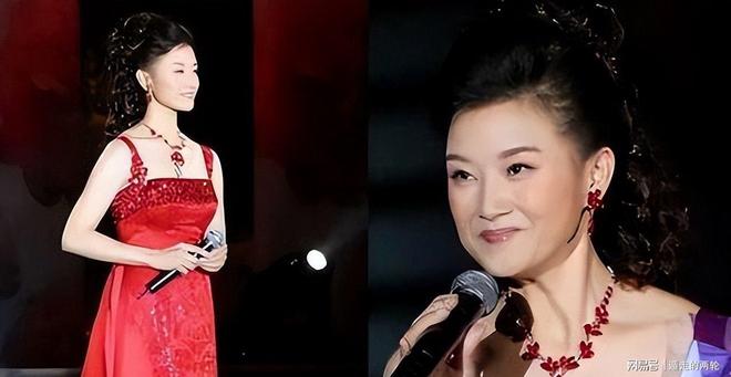 iPhone必须卸载8个隐藏预装程序！清理完电池续航直接暴涨