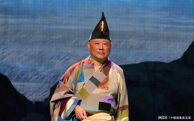 残暴！13亿欧巴萨开局5连胜狂轰22球+4场轰5球 7000万锋霸独进8球