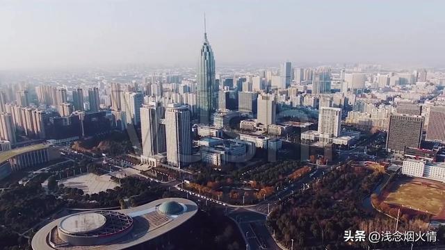 正式确定！CBA明星内线离队，拒绝顶薪合同