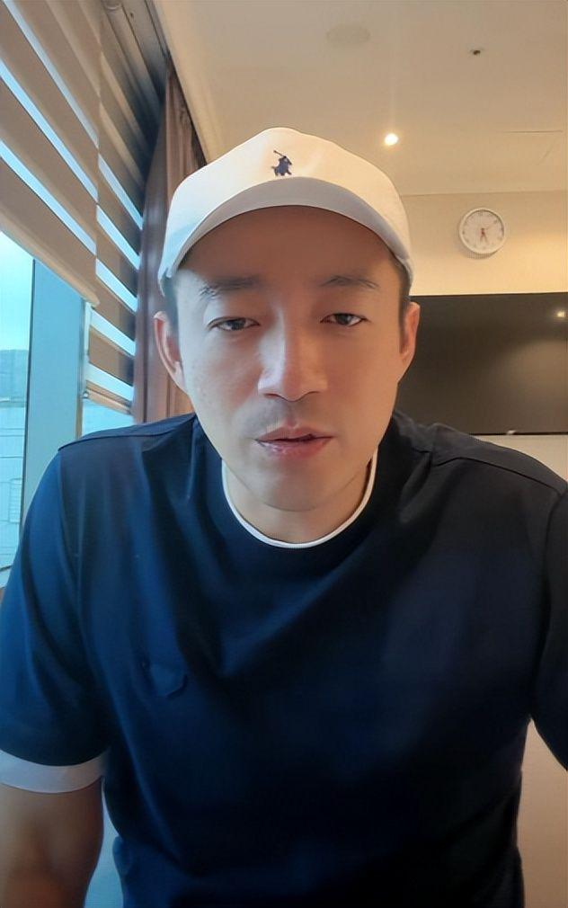 47死34伤！摆摊被没收，领不到养老金，老人为报复公交车点燃汽油