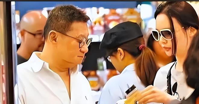 爆大冷!回看西班牙足坛历史球员 TOP 15!现在才知道当年有多强