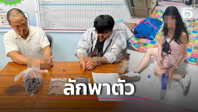 以媒：美国已通知以色列，计划加大力度打击伊朗，将首次动用重型轰炸机打击伊朗镐山地下核设施，以色列已进入最高警戒状态