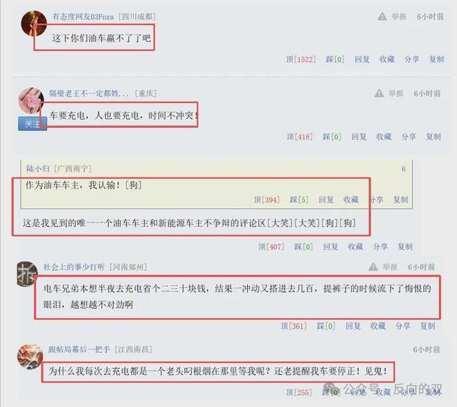 本周六,随州炎炎客场迎战武汉华工科技