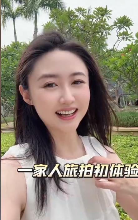 伦敦德比竟成一方屠宰场？切尔西有望七擒热刺