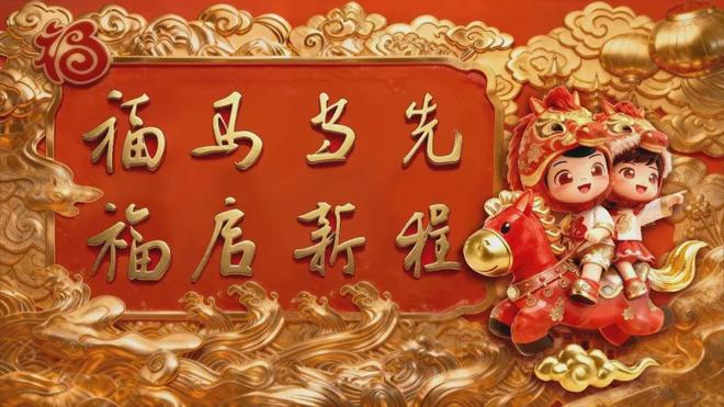 女篮出线形势：1胜1负摆脱垫底，2条路径已清晰，死磕意大利争第2