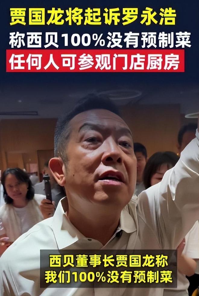 景甜的身材有多好？看她的健身照就知道了！