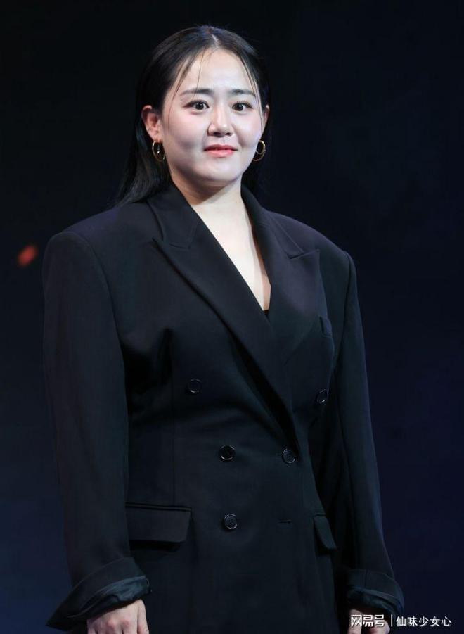 魔术师约翰逊、奥尼尔陷130亿刀赌城竞购战
